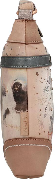 Immagine prodotto Anekke Borsa a tracolla Hollywwod 28,5 cm