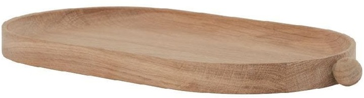 Actual product image Oyoy Inca