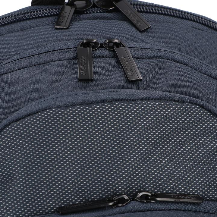 Actual product image American Tourister URBAN GROOVE UG26 LAPT.BACKPACK 15.6" (27 l)