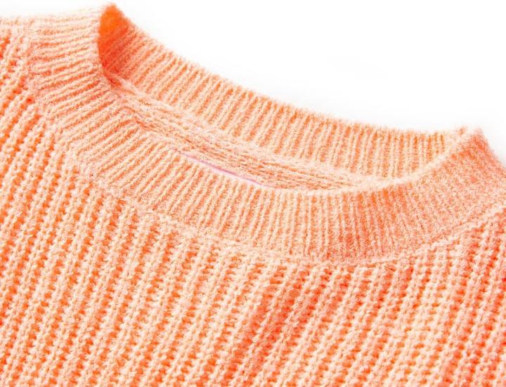 Immagine prodotto vidaXL Kinder Pullover (128)