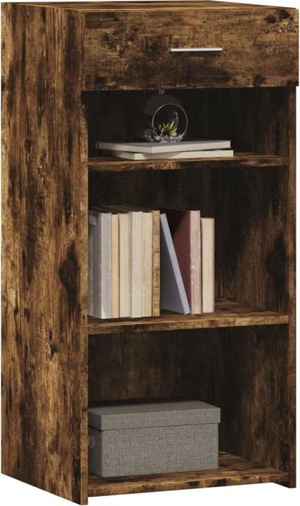 Image du produit vidaXL Sideboard (45 x 42.50 x 93 cm)