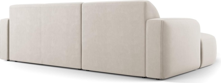 Actual product image Micadoni Greta (4-seater)