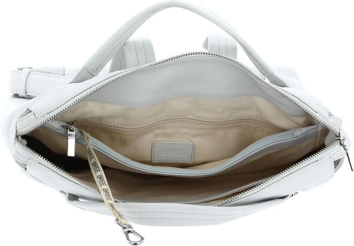 Produktbild Pnch by Bree Tana 7 Backpack