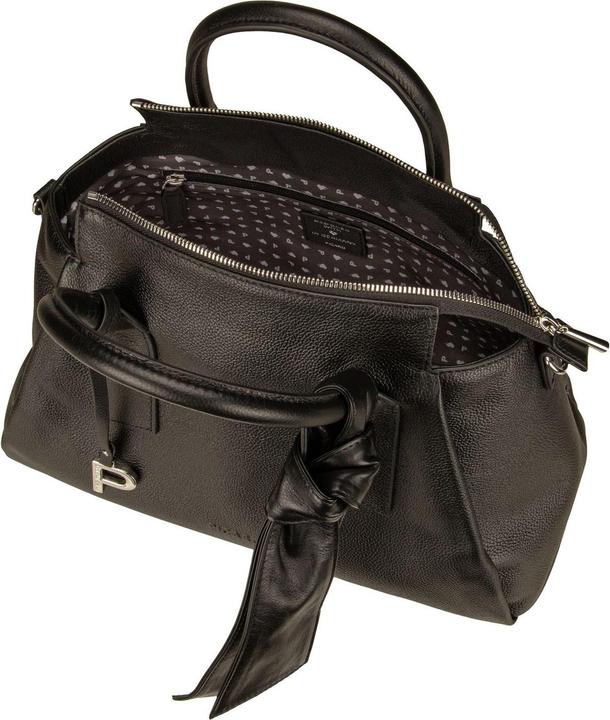 Immagine prodotto Picard Handtasche Embrace (12 l)