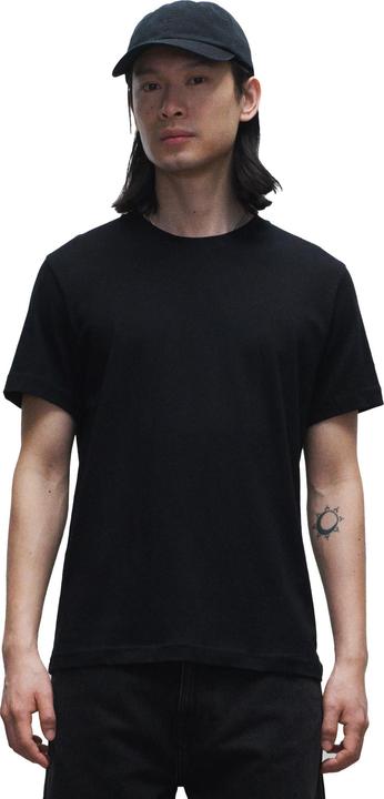 Produktbild True Blanks TShirt (S)