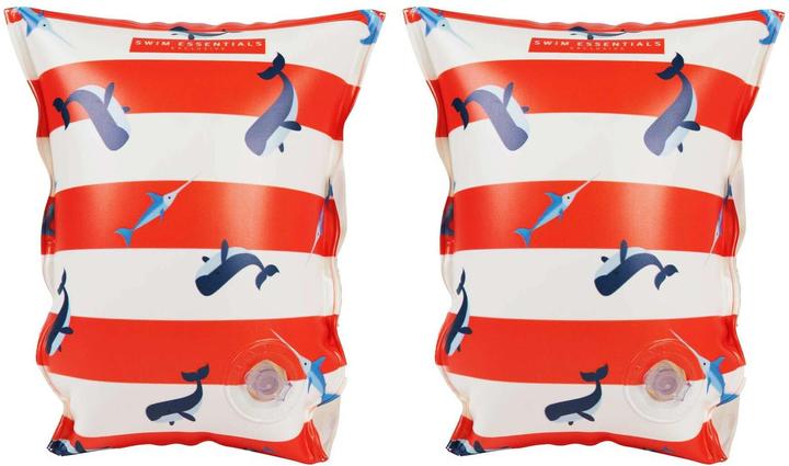 Image du produit Swim Essentials Flotteurs