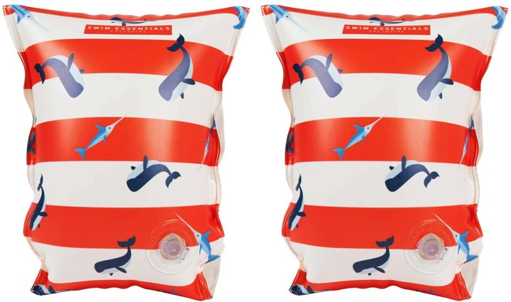 Image du produit Swim Essentials Flotteurs