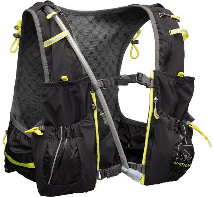 Nathan Hydration pack Vaporair 2 - 7 liters L/3xl (7 l)