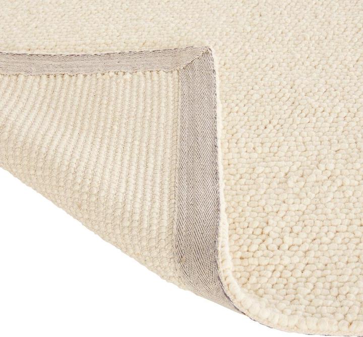 Produktbild La Redoute Interieurs Diano