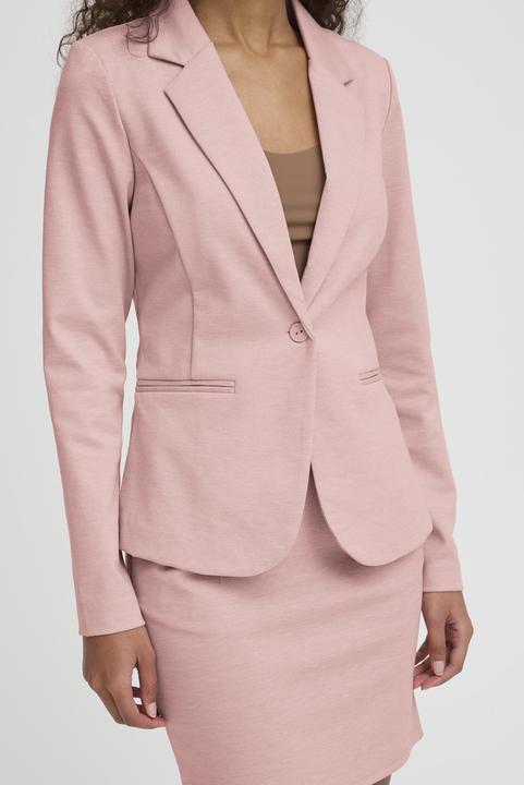 Produktbild Ichi IHKATE BL 20101801 (XS)