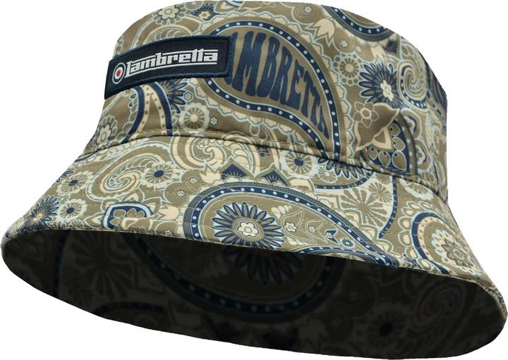 Image du produit Lambretta - Bob (Taille unique)