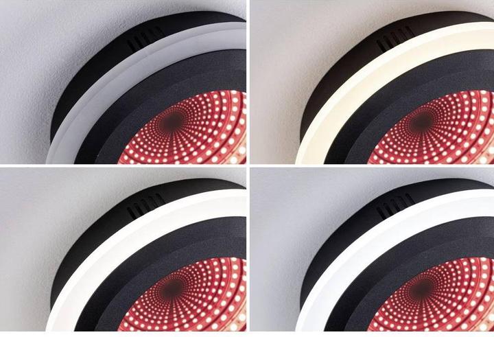 Produktbild Paulmann Spaceglow (1700 lm)