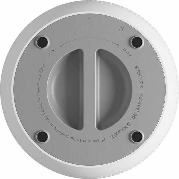 Produktbild Xiaomi Smart Air Purifier 4 Compact (27 m²)