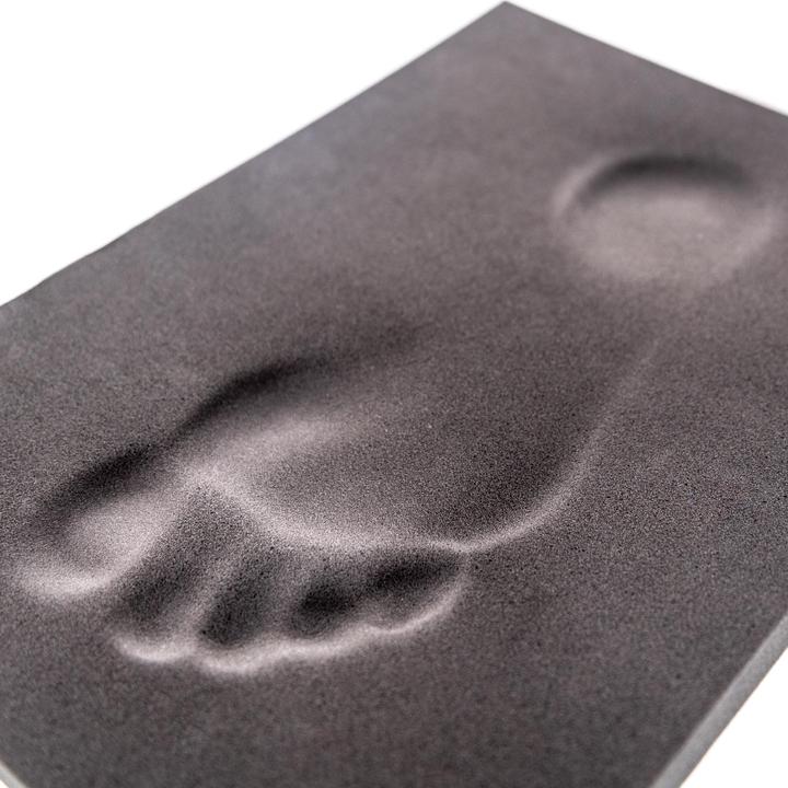 Produktbild Quechua LIGHT 900