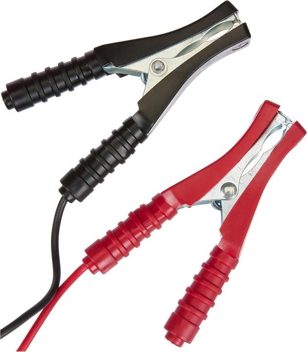 Image du produit Absaar 0263004110 Chargeur d'atelier 12 V, 24 V (24V, 30 A)