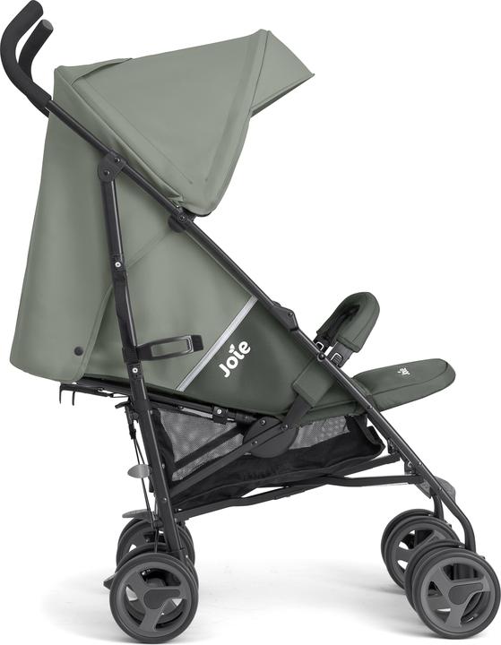 Image du produit Joie Nitro lx Buggy