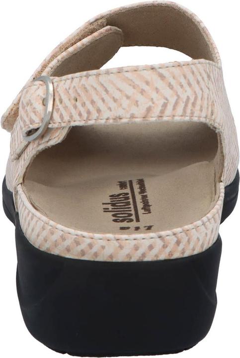 Image du produit Lia - Largeur H (40)