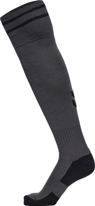 hummel Element Football Sock