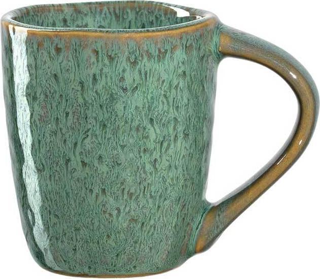 Actual product image Leonardo Espressotassen Matera (90 ml, 4x)