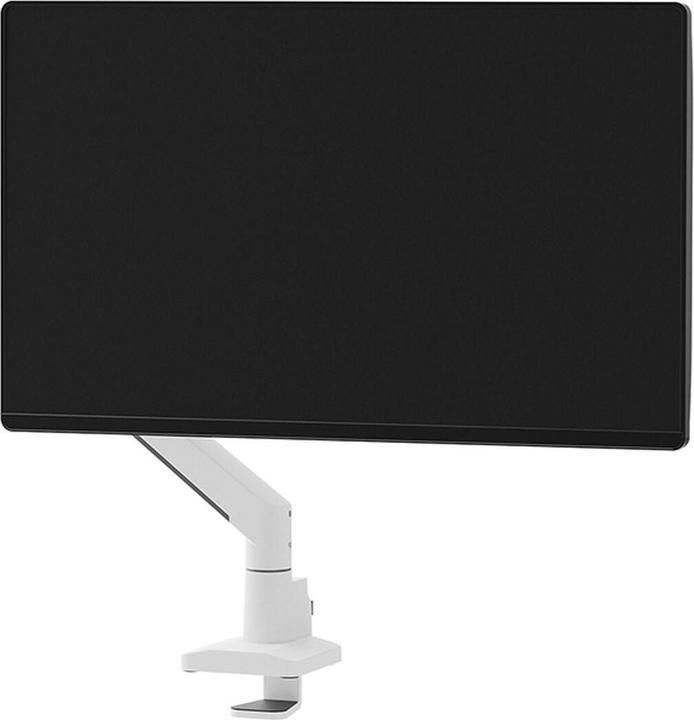 Image du produit Neomounts DS70-250WH1 (Tables, 35", 9 kg)