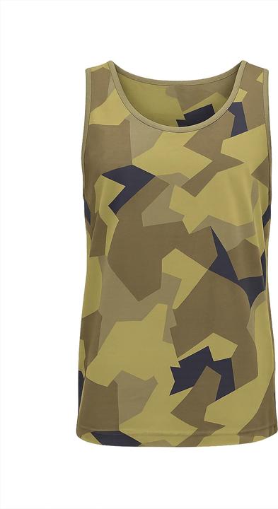 Immagine prodotto Brandit Canotta (5XL)