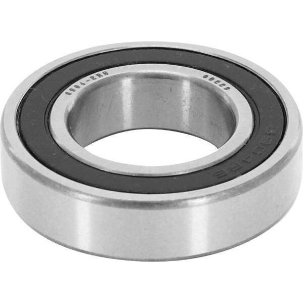 P2R, Kugellager, 6904-2RS