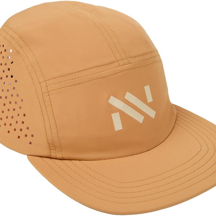 Actual product image Nnormal Race (One size)