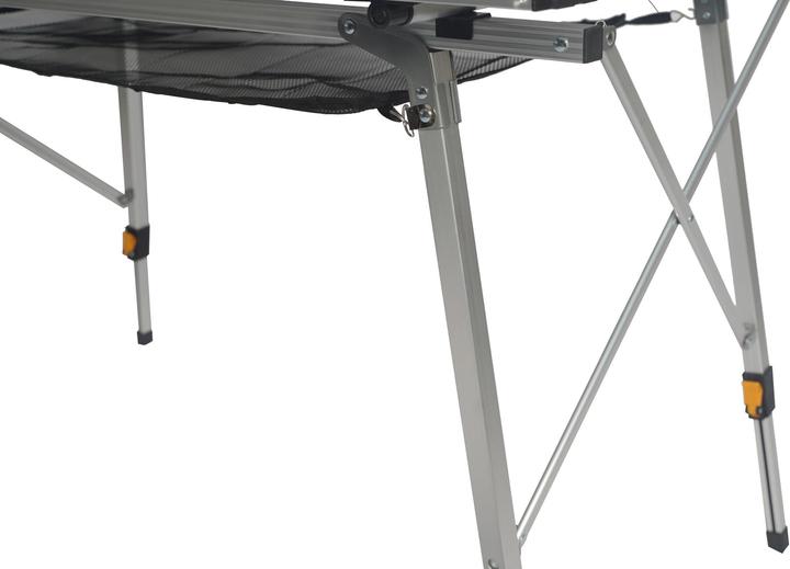 Produktbild Trevolution Falttisch