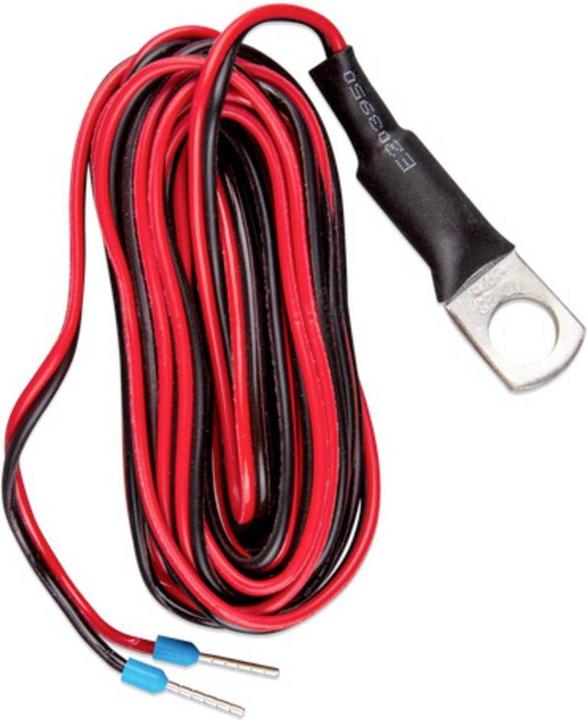 Produktbild Victron Energy ASS000020000 Typ C Temperatursensor