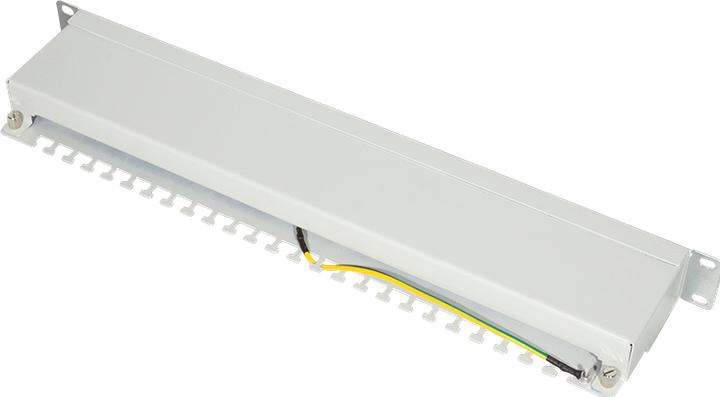 Immagine prodotto LogiLink NP0053