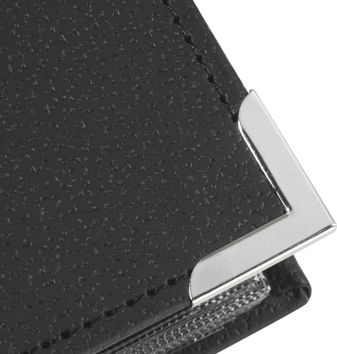 Immagine prodotto Hama Inserire New York City (10 x 15 cm)