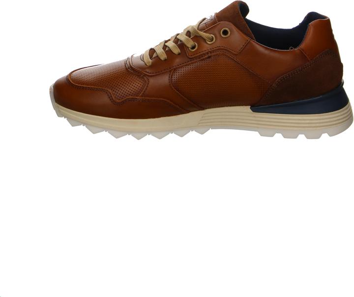 Immagine prodotto Bullboxer Sneaker (42)