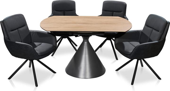 Actual product image Möbel-Eins Amy