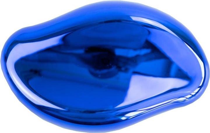 Image du produit Novidarte Hornhautentferner