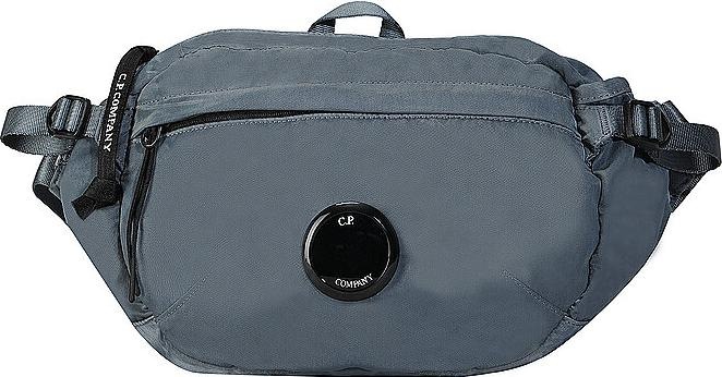 Image du produit C.P. Company Sac banane