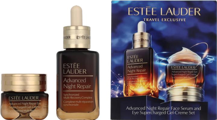 Produktbild Estée Lauder Advanced Night Repair Set (Gesichtspflege Set)