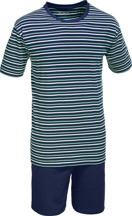Image du produit Redbest Shorty pour hommes (56)