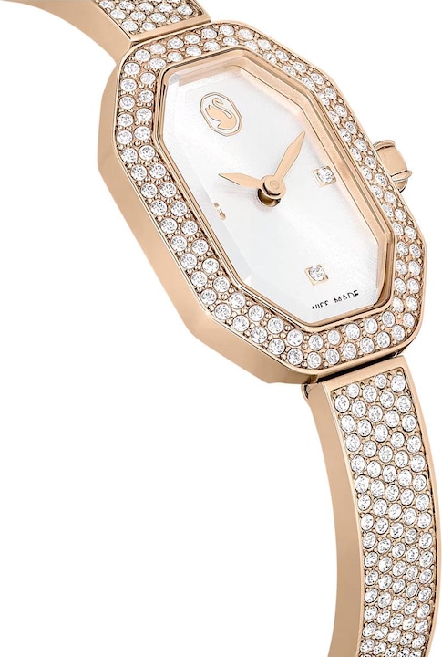 Actual product image Swarovski Dextera Bangle