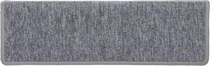 Immagine prodotto vidaXL Treppenmatte (65 x 21 cm)