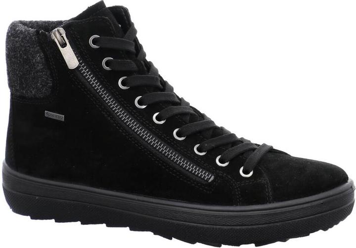 Actual product image Legero Mira GTX (40)