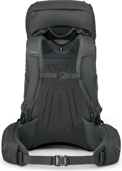 Produktbild Osprey Rook Rucksack 75 cm (65 l)