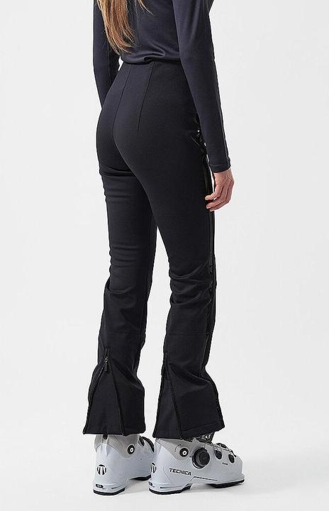 Immagine prodotto Sportalm Softshell (40)