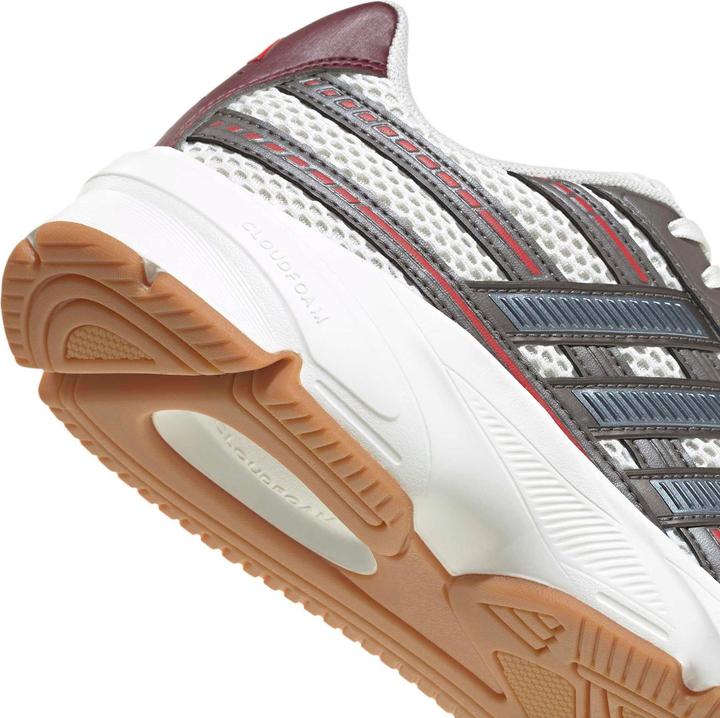 Image du produit Adidas Technochaos 2000 - cwhite/trgrme/betsca (42 2/3)