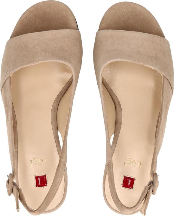 Produktbild Högl Sandalen (41)