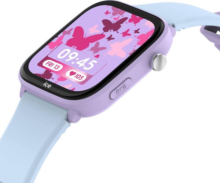 Produktbild ICE Watch Ice Smart Junior 3.0 (1470 mm)