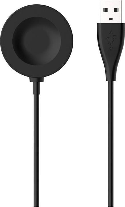 Immagine prodotto Fixed Cavo di ricarica USB-A per Huawei Watch GT 2 Pro/3/3 Pro/4/4 Pro/5/5 Pro, nero