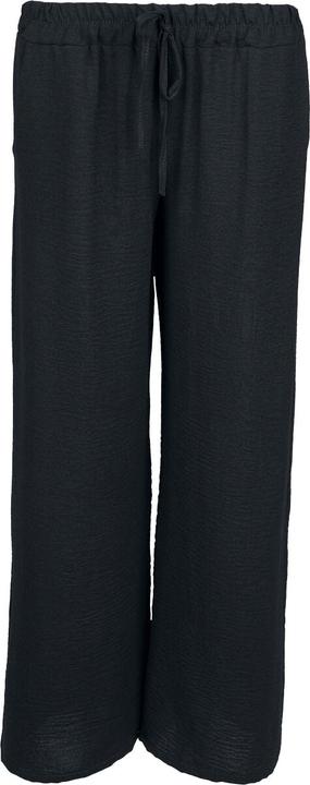 Immagine prodotto RED by EMP Basic Hose (L)