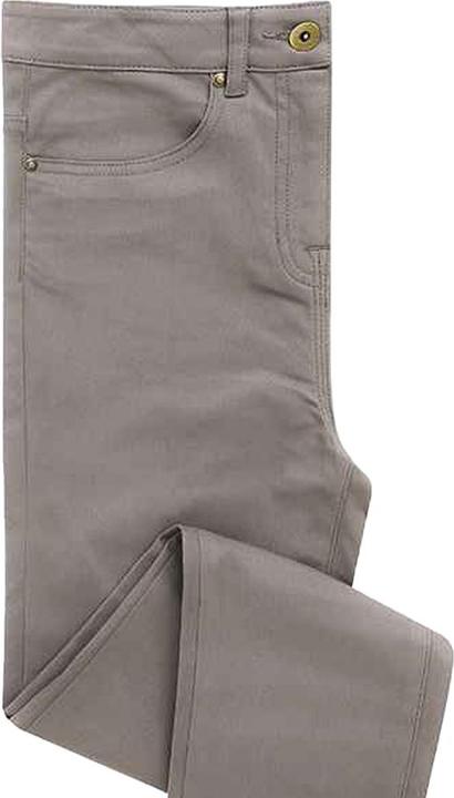 Produktbild Premier Chino