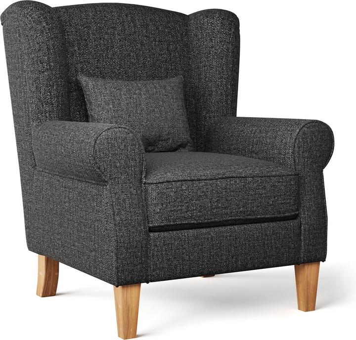 Image du produit Möbel-Eins Willy