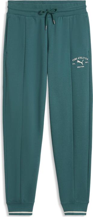 Produktbild Puma CLASS Comfort Sweatpants TR cl (M)